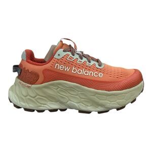 New Balance Fresh Foam X More Trail V3 Women’s 6.5 2E WTMORCO3 New W/O Box